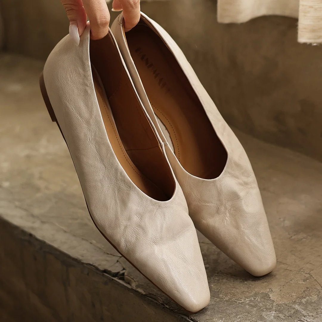 danxuefei-zapatos-planos-de-ballet-sin-cordones-con-punta-puntiaguda-de-piel-de-oveja-para-mujer-talla-grande-34-42-zapatos-de-bailarina-informales-comodos-y-suaves-de-alta-calidad