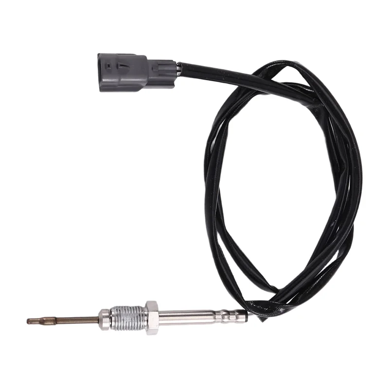 226406229R 8200854170 Sensor EGT Sensor de temperatura de gases de escape para DACIA NISSAN RENAULT 8200854173 8200946507