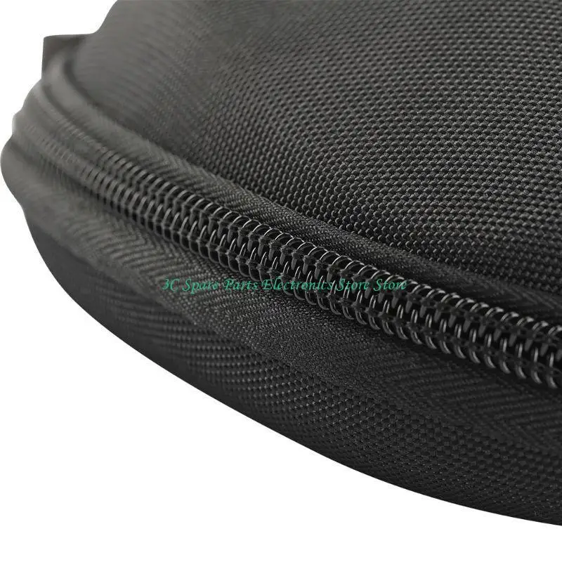 SZ Protective EVA Storage for Case Bag Hard for Case for MX 3 Mouse