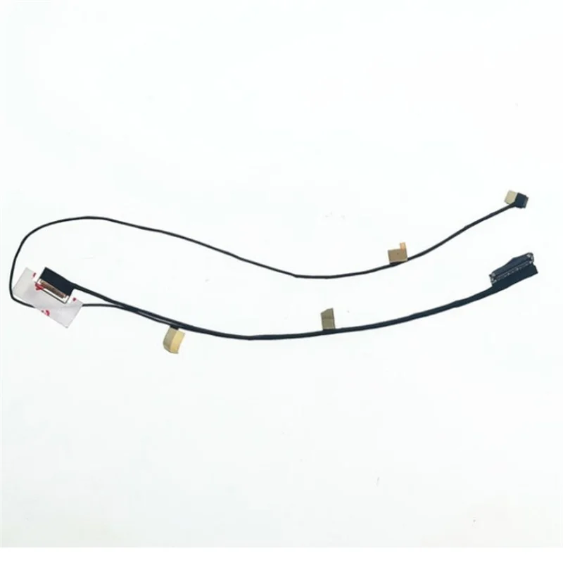 New Original Laptop LCD EDP 2D Cable for HP ZBOOK 15 G3 ZBOOK15 G4 APW50 DC02C00CS00 848255-001