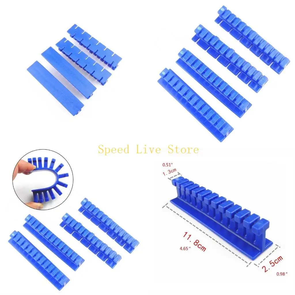 

547c Car Body Coade Dent Tulece Claw Claw Krow Stare Repair Report Fix