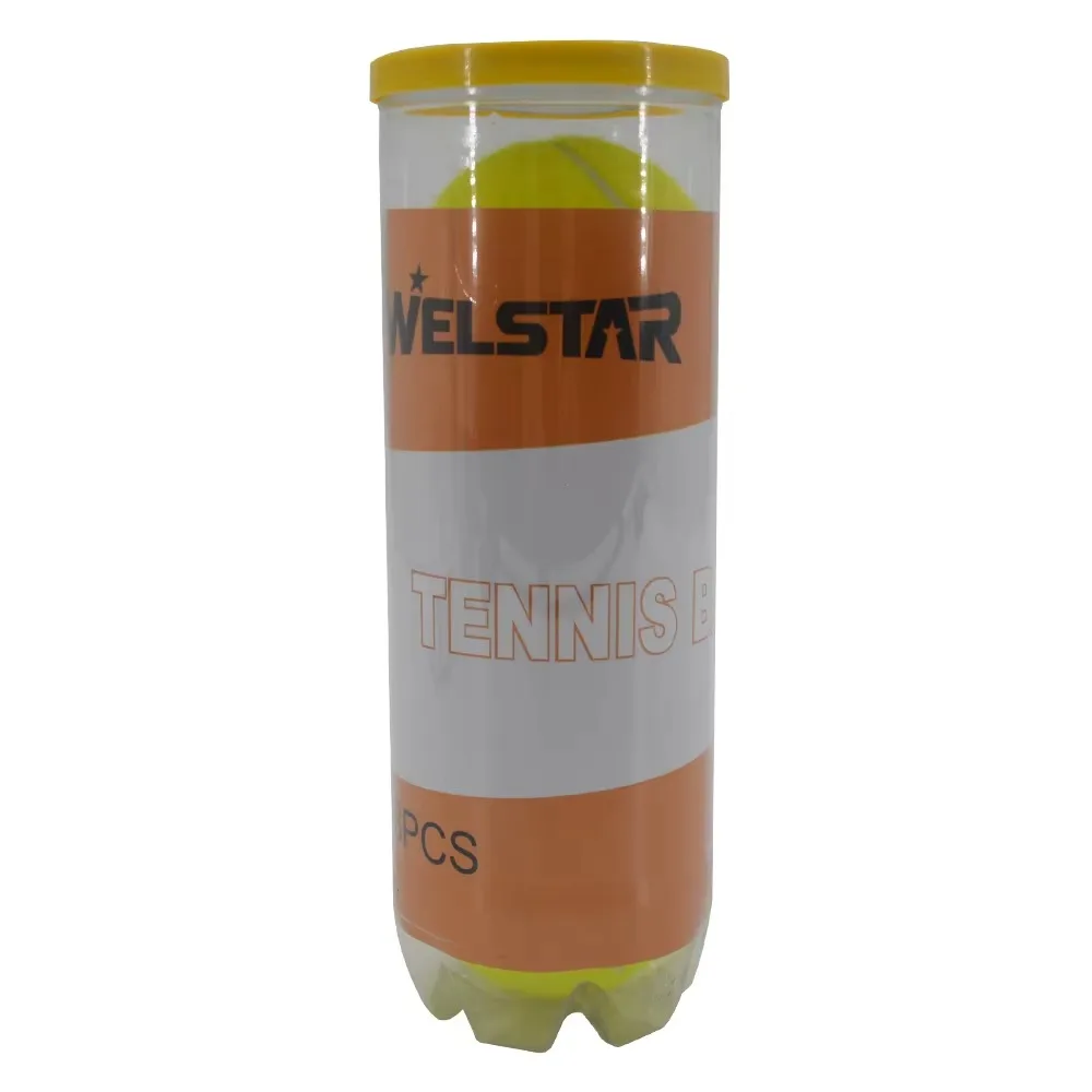 bolas-de-tenis-personalizadas-com-logo-100-poliester-oem-odm-para-treinamento-esportivo