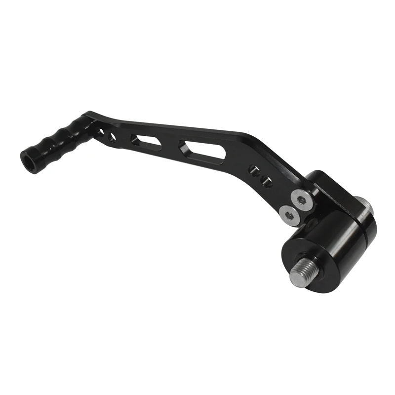 Adjustable Rider Rear Sets Rearset Footrest Foot Rest Pegs For Suzuki GSXR600 GSXR750 GSXR 600 750 2006 2007 2008 2009 2010