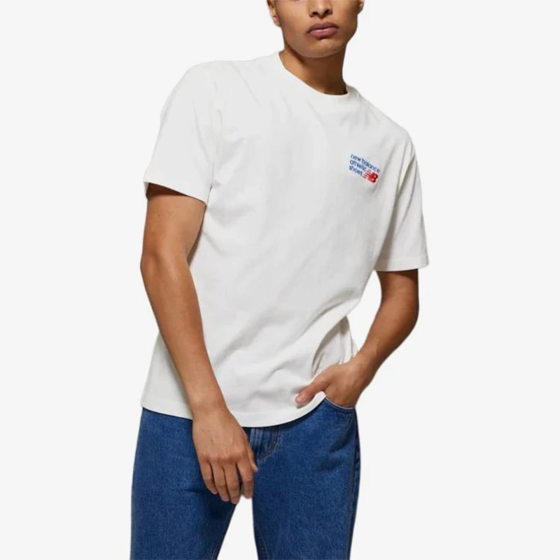 New Balance Nb Genu…