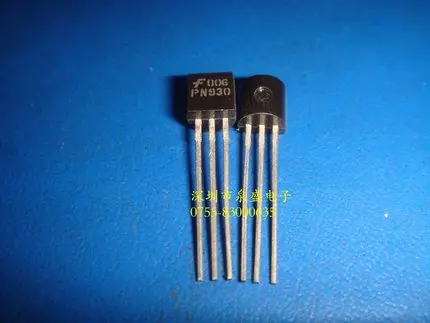 2W04 UN421F N421F ZTX690 HA1429 A1429 PN930 tl431AI