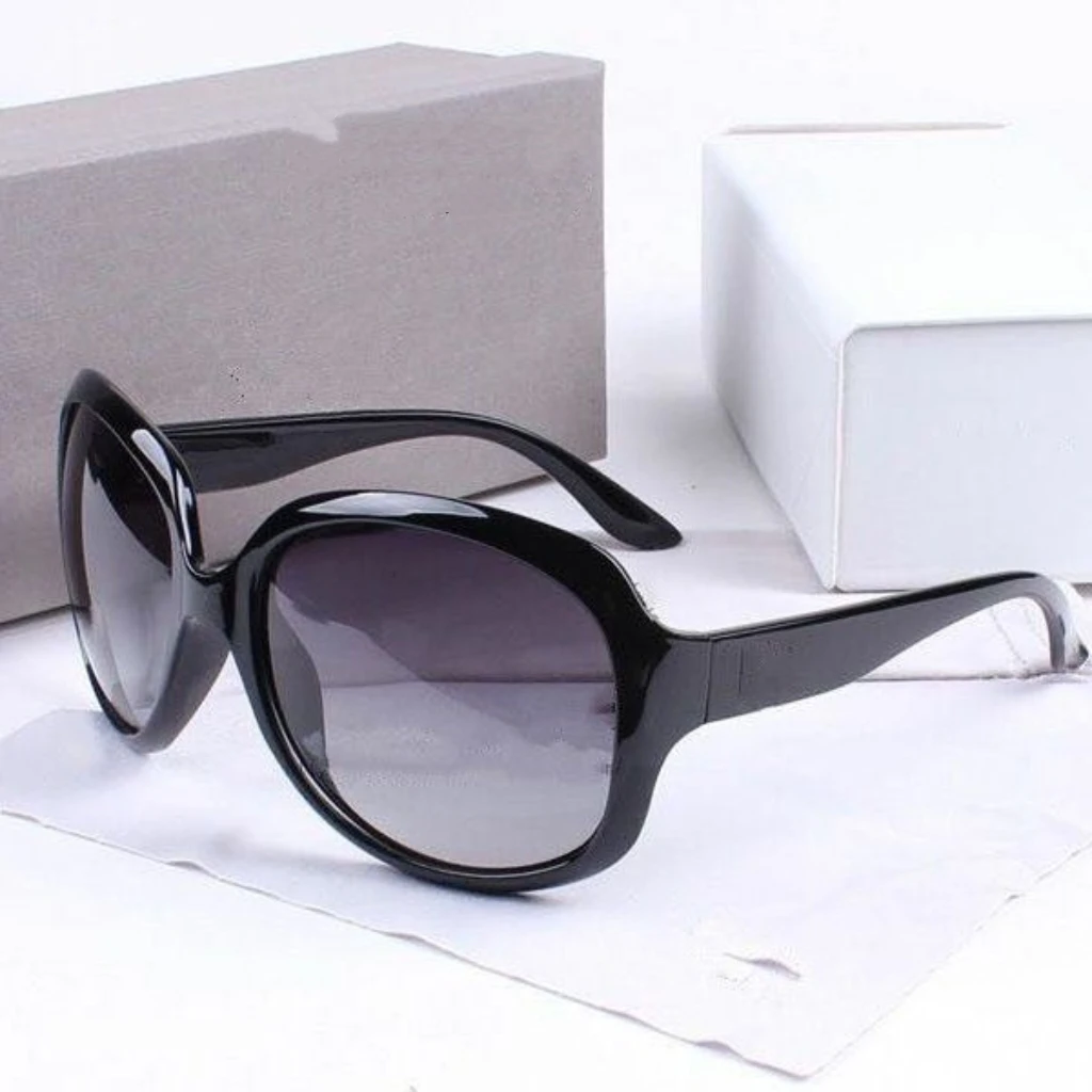 

Новые солнцезащитные очки для женщин в эллиптической оправе, винтажные очки, квадратные очки большого размера для женщин и мужчин, UV400 Gafas De Sol