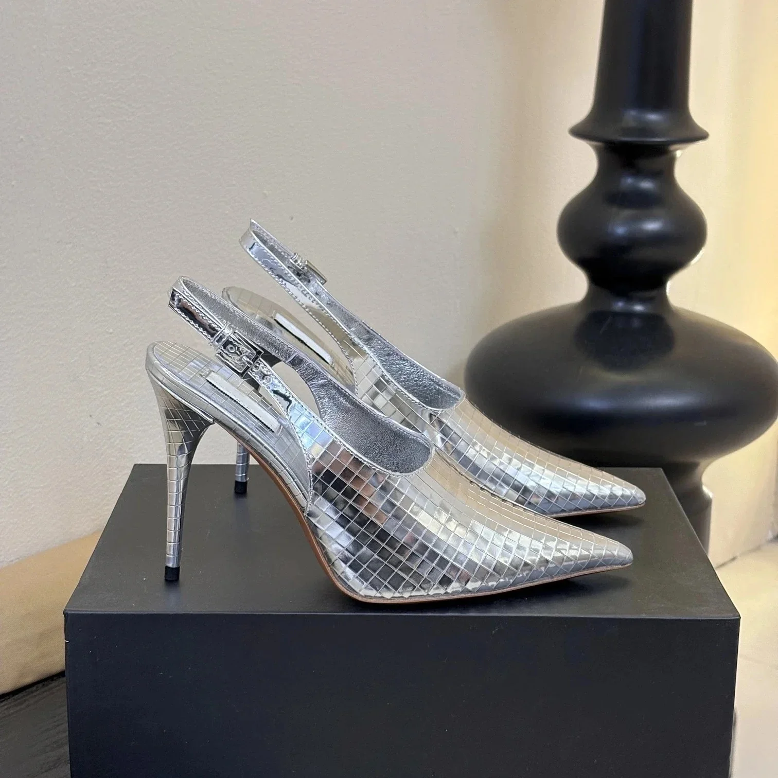 

Весенне-летняя обувь для женщин: кожаные балетки с круглым носком, туфли Мэри Джейн с бантом-бабочкой, повседневные туфли без каблука, дизайнерская обувь Mujer 2026