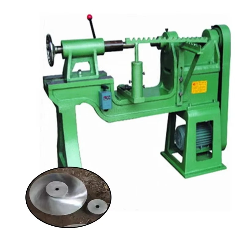 High Performance Spinning Machine Small Manual Metal Aluminum Copper Steel Stainless Steel Spinning Machine