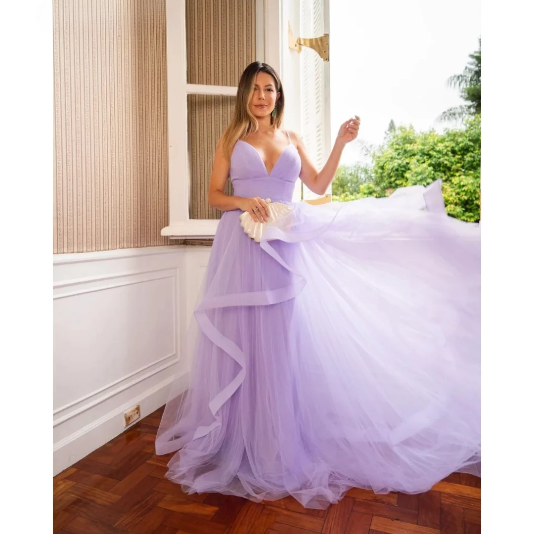 Vestidos de noche de cóctel para fiesta de graduación, vestidos de baile, vestido de invitados de boda, vestidos de mujer para eventos especiales, bata larga de velada personalizada