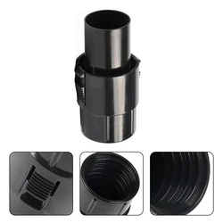 Suction Hose Adapter For VC34J-09C1 Vacuum Cleaner Spare Household Cleaning Vacuum Cleaner Replaceable Home Appliance Parts