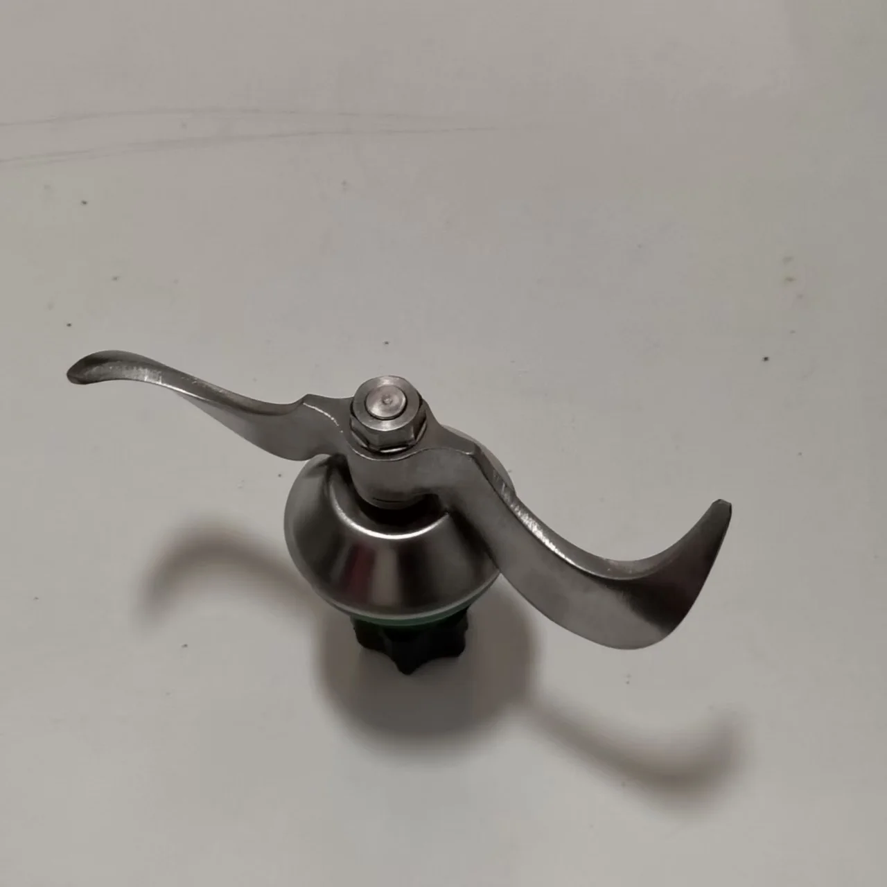 Kneading Dough Mixer for Thermomix TM6 TM5 TM7 Universal  Flour Mix Smooth Dough Stir Form Paste