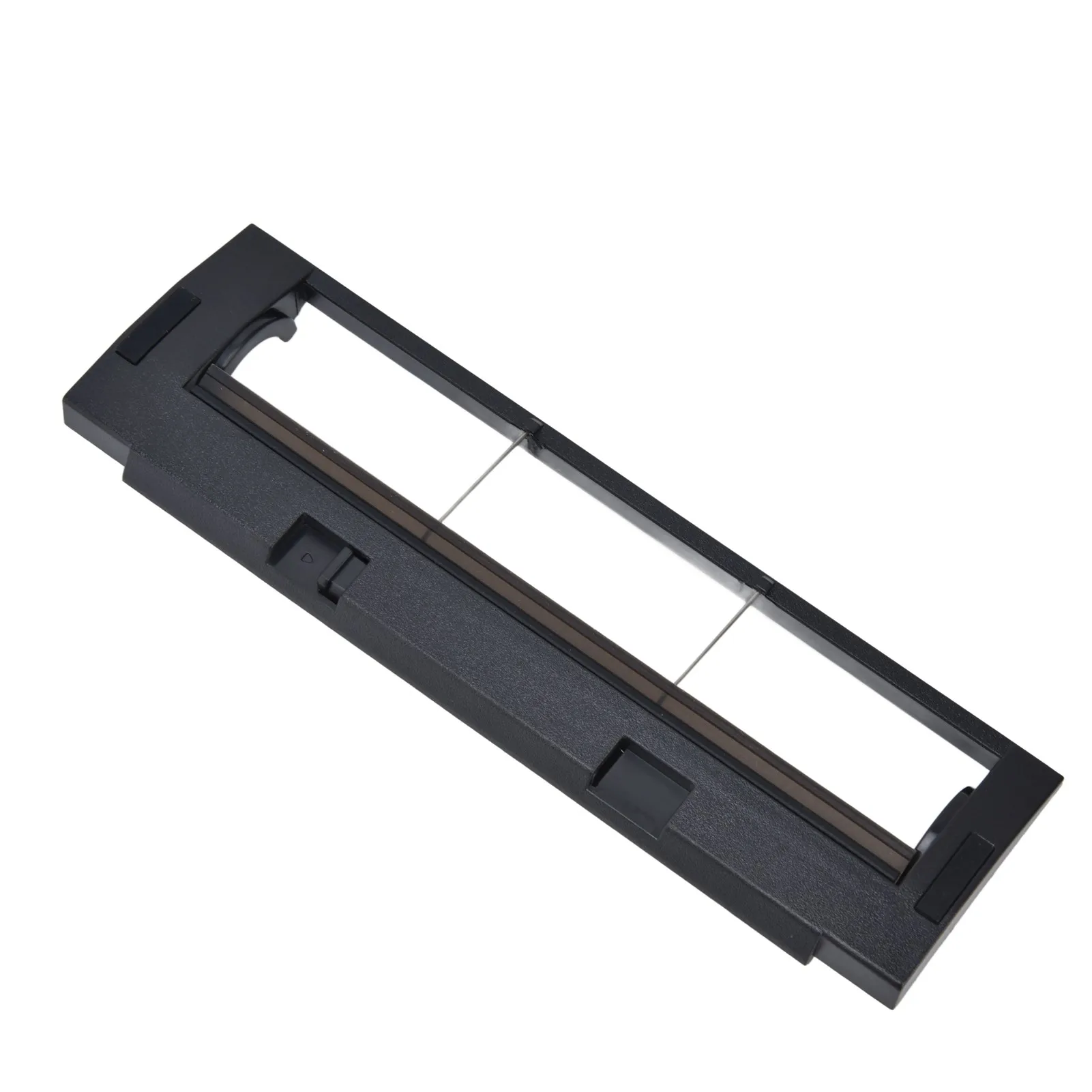 ローラーブラシカバー Proscenic M7 プロ M7 M8 プロロボット掃除機スペアパーツ掃除機メインブラシローラーカバー