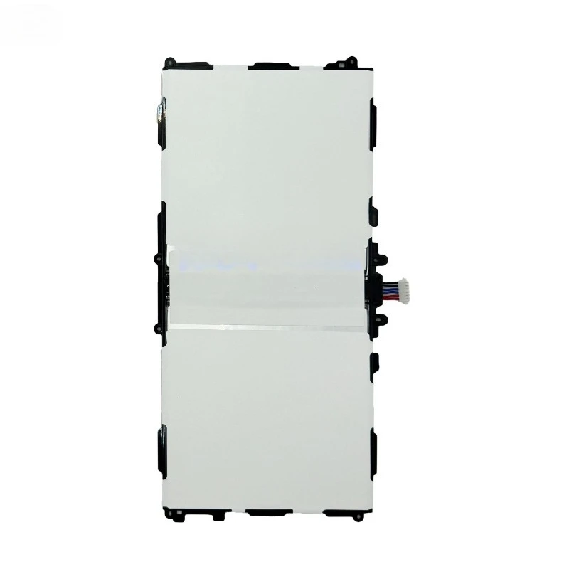 T8220E for Samsung T525/T520/P600/P601/P605/Note10.1/T601/Tab Pro 10.1 Tablet Battery  Replacement Bateria with Tools