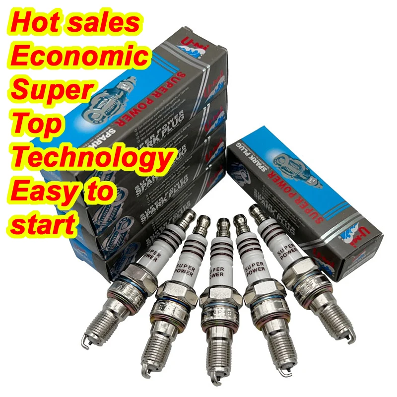 1 2 4Pcs High Quali…