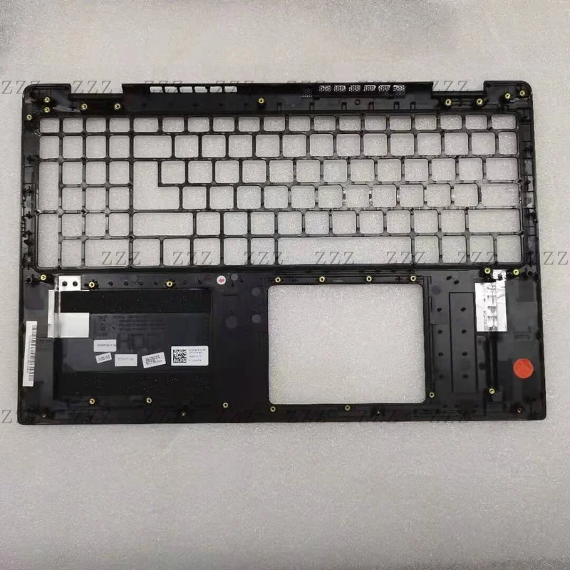 The ZZ XNR1R is suitable for  Dell 5590 V5590 portable computer's C-shell keyboard 0XNR1R.