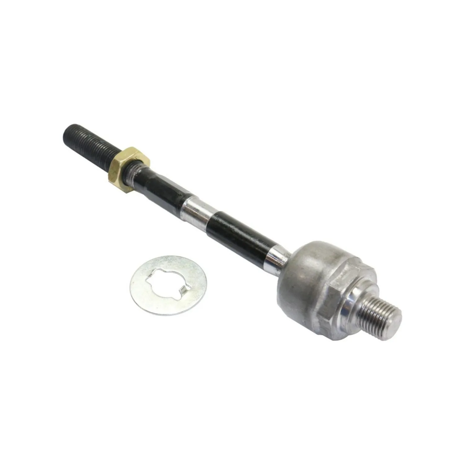 

Suitable for Porsche Boxster 911 Carrera Turbo/GT2 996 GT3 steering rack inner tie rod end 99634732203 99334732203