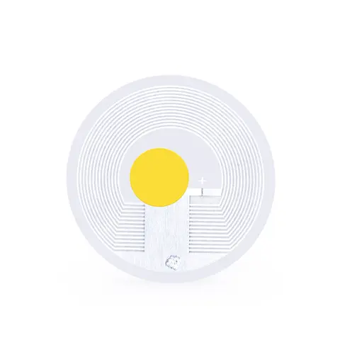 1 st bläckchip bläckpatronchip för RisoGraph Riso ComColor 3110 3150 7110 7150 9150 S-6701G S6702G S-6703 S6704 S-6702G 10 best sales komfärg - №3