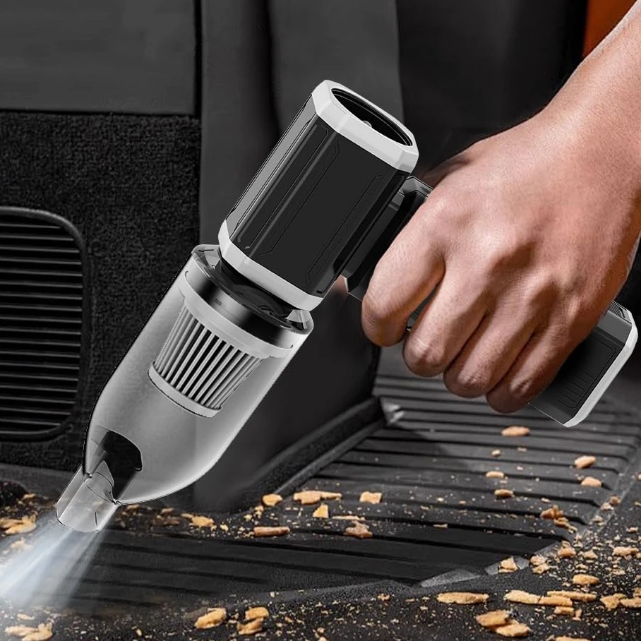aspirateur-de-voiture-professionnel-2-en-1-collecteur-de-poussiere-portable-nettoyeur-a-main-sans-fil-pour-les-details-automobiles-10000pa