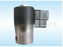 Micro solenoid valve, direct acting solenoid valve, small diameter  valve,  valve manufacturer