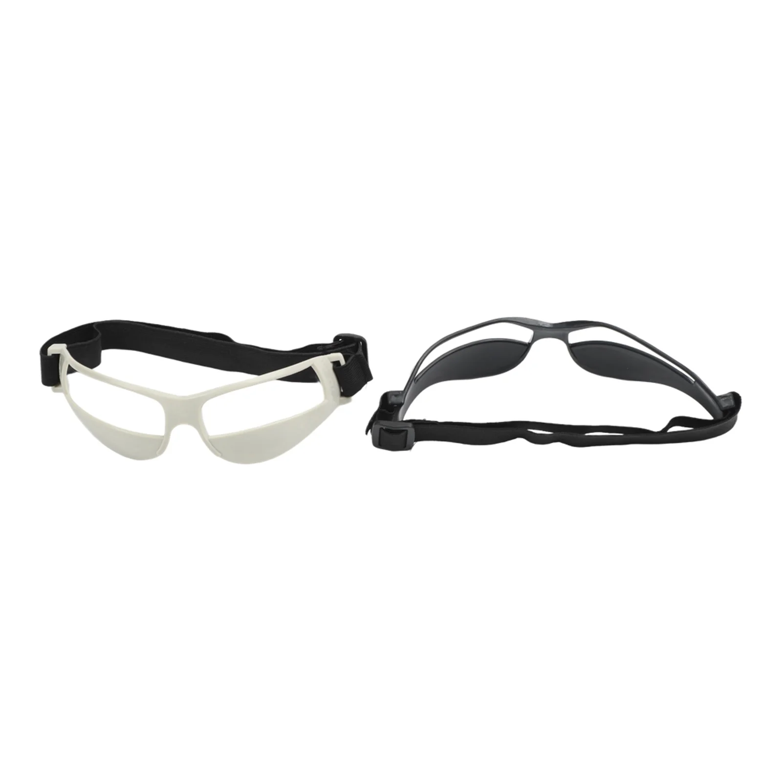 

Anti-look Training Glasses For Basketball Youth Sports Glasses Basketball Eyewear 14.5 Cm 5.7 In Dribbling Glasses