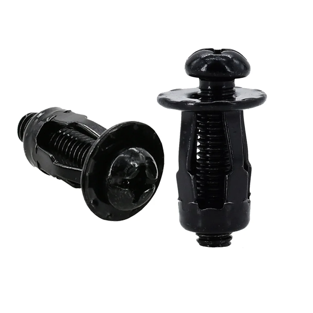M4 M5 M6 M8 Blütenblatt Form Molly Jack Mutter Expansion Niet Muttern Metall Panel Clamp Lock Rivnut Nummernschild Fix Bolzen Schrauben Nieten