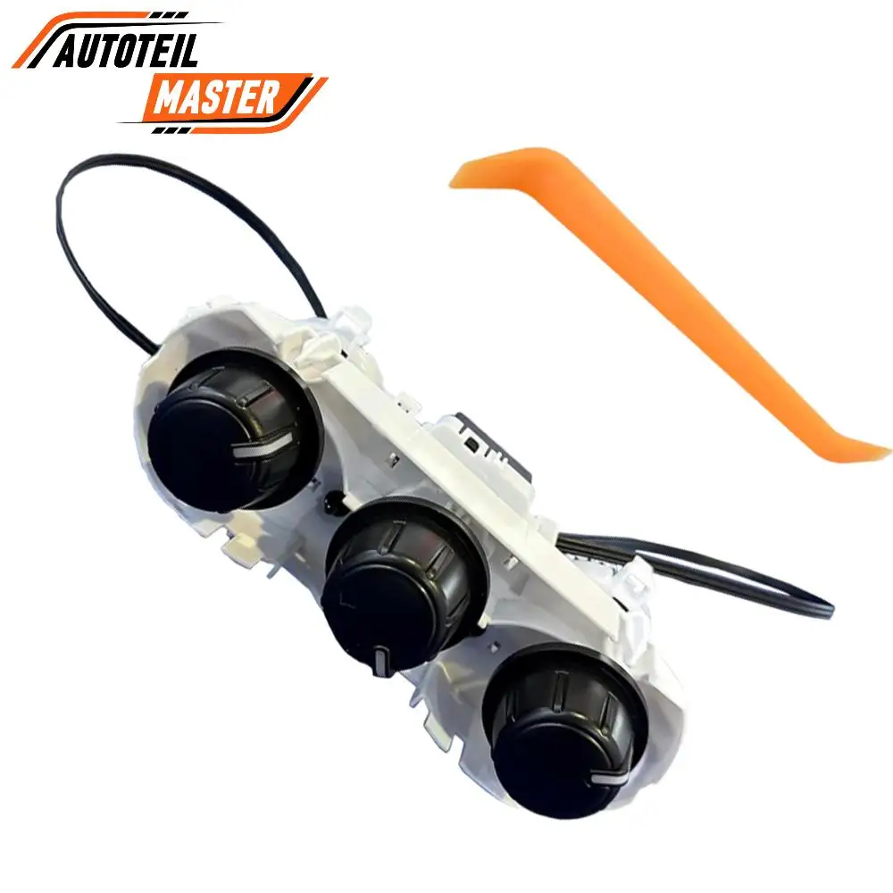 

559000K010 A/C Heater Control Unit Panel Switch For Toyota Hilux 2015-2024