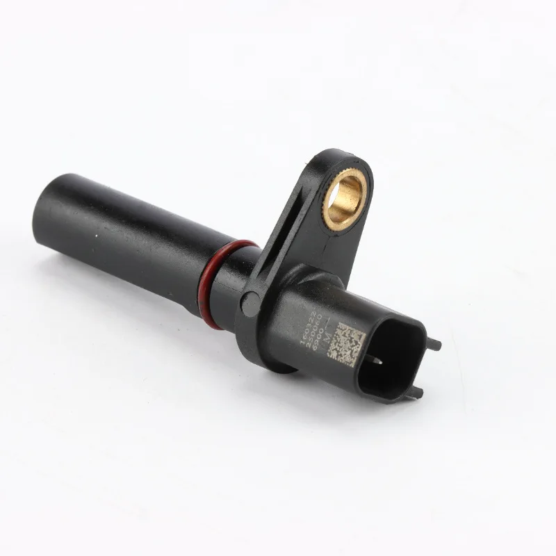 

AE8P7M101BA for auto parts gearbox speed sensor