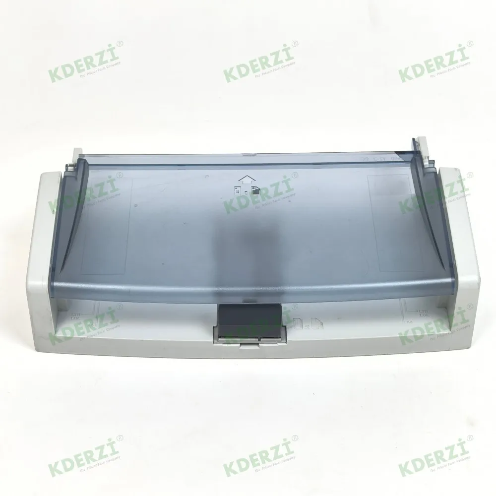 

RM1-4722-000CN Лоток захвата бумаги для серии МФУ HP LaserJet M1522
