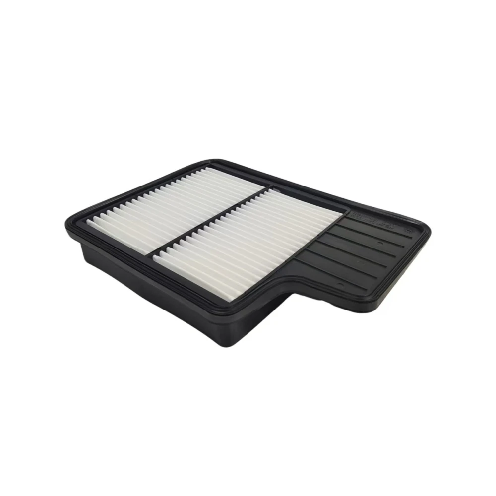 Engine Air Filter 1109120SA01 For FENCON 580 1.5T 2015- TRAUM SEEK5 1.5T 2018- VGV U70 1.5T 2019- Cars Accessories