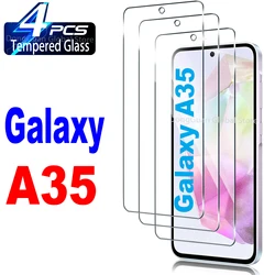6.6