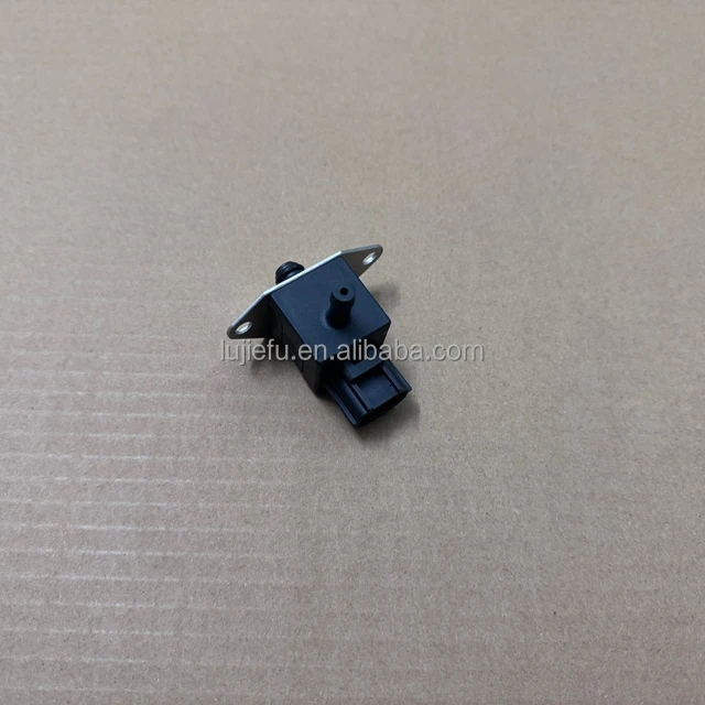 High Pressure Fuel Pressure Sensor For Land Rover Range Rover Sport L320 L322 4458309 3600290 AJ87977 XR815534