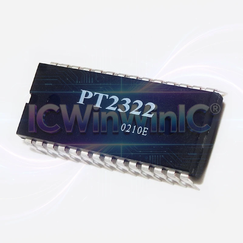 5-50PCS TMP86FS49BUG TMP86FS49BU PT2322 2322 PAL012A PAL012 UM6551 6551 AD8132ARZ AD8132AR AD8132 SAA3010P SAA3010