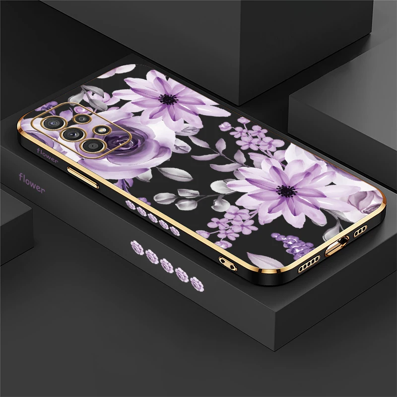 Plating Soft Phone … - image