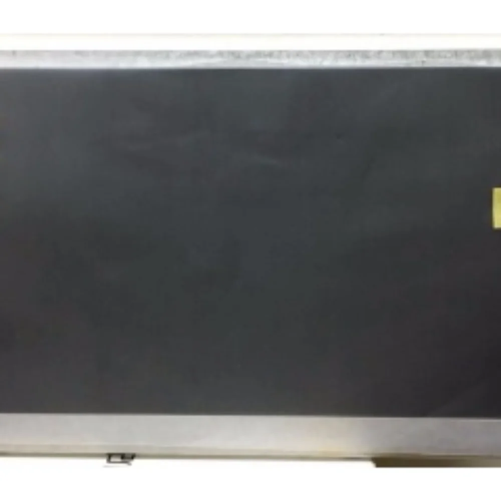 

LQ070Y3DG05 LCD Screen Display