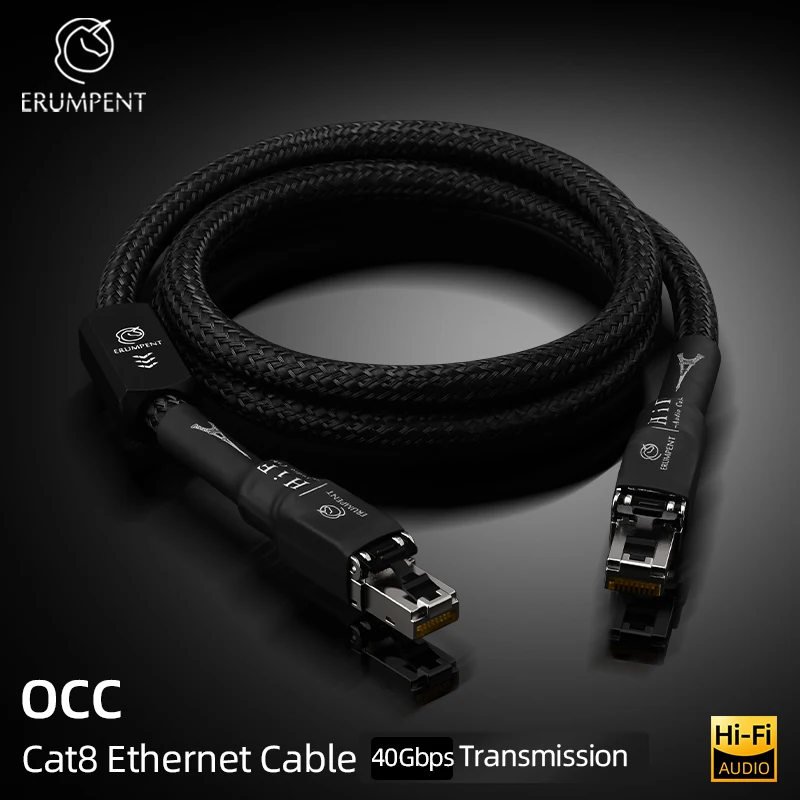 Thumbnail 2 - #51 Highest Rated High Speed Network Cables to Buy in 2026