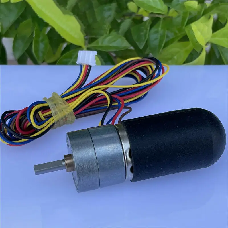 25-260 ΠΌΠΈΠΊΡΠΎ 25 ΠΌΠΌ ΡΠ΅Π»ΡΠ½ΠΎΠΌΠ΅ΡΠ°Π»Π»ΠΈΡΠ΅ΡΠΊΠΈΠΉ ΡΠΎΡΠΎΡΠ»Π΅ΠΌΠ΅Π½Ρ ΠΏΠΎΡΡΠΎΡΠ½Π½ΠΎΠ³ΠΎ ΡΠΎΠΊΠ° 5-12 Π² 32 ΠΎΠ±/ΠΌΠΈΠ½, ΠΌΠ΅Π΄Π»Π΅Π½Π½Π°Ρ ΡΠΊΠΎΡΠΎΡΡΡ, Π±ΠΎΠ»ΡΡΠΎΠΉ ΠΊΡΡΡΡΡΠΈΠΉ ΠΌΠΎΠΌΠ΅Π½Ρ, ΠΠ°ΡΡΠΈΠΊ Π₯ΠΎΠ»Π»Π°, Π΄Π°ΡΡΠΈΠΊ ΡΠΊΠΎΡΠΎΡΡΠΈ, ΠΊΠΎΠ΄ΠΈΡΠΎΠ²ΡΠΈΠΊ ΡΠΊΠΎΡΠΎΡΡΠΈ, ΡΠ΅Π΄ΡΠΊΡΠΎΡΠ½ΡΠΉ Π΄Π²ΠΈΠ³Π°ΡΠ΅Π»Ρ 25-260 ΠΌΠΈΠΊΡΠΎ 25 ΠΌΠΌ ΡΠ΅Π»ΡΠ½ΠΎΠΌΠ΅ΡΠ°Π»Π»ΠΈΡΠ΅ΡΠΊΠΈΠΉ ΡΠΎΡΠΎΡΠ»Π΅ΠΌΠ΅Π½Ρ ΠΏΠΎΡΡΠΎΡΠ½Π½ΠΎΠ³ΠΎ ΡΠΎΠΊΠ° 5-12 Π² 32 ΠΎΠ±/ΠΌΠΈΠ½, ΠΌΠ΅Π΄Π»Π΅Π½Π½Π°Ρ ΡΠΊΠΎΡΠΎΡΡΡ, Π±ΠΎΠ»ΡΡΠΎΠΉ ΠΊΡΡΡΡΡΠΈΠΉ ΠΌΠΎΠΌΠ΅Π½Ρ, ΠΠ°ΡΡΠΈΠΊ Π₯ΠΎΠ»Π»Π°, Π΄Π°ΡΡΠΈΠΊ ΡΠΊΠΎΡΠΎΡΡΠΈ, ΠΊΠΎΠ΄ΠΈΡΠΎΠ²ΡΠΈΠΊ ΡΠΊΠΎΡΠΎΡΡΠΈ, ΡΠ΅Π΄ΡΠΊΡΠΎΡΠ½ΡΠΉ Π΄Π²ΠΈΠ³Π°ΡΠ΅Π»Ρ