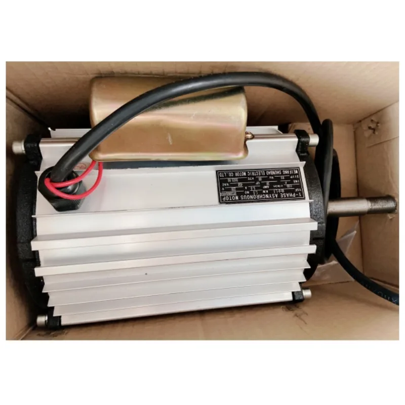 

Evaporative Air Cooler Spare Parts Submersible/Cooler Motor/Fan Blades