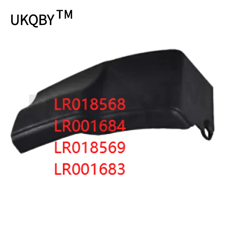 La Nd Ro Ve R Fr Ee…