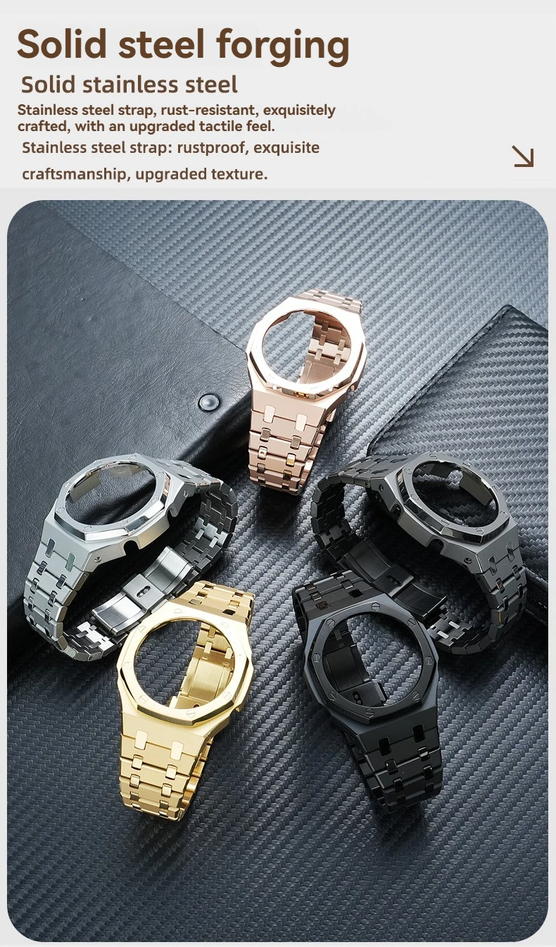 kit-de-remplacement-de-boitier-et-de-bracelet-en-acier-inoxydable-massif-pour-casio-g-shock-ga2100-ga2110-ga-b2100-accessoires-de-montre-entierement-remplacables