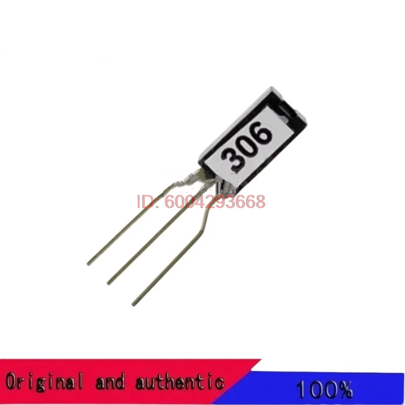 1pcs/Sensor de umidade de alta precisão, original HIH4000 HIH-4000-003 HIH 4000 003 DIP-3,  por lote