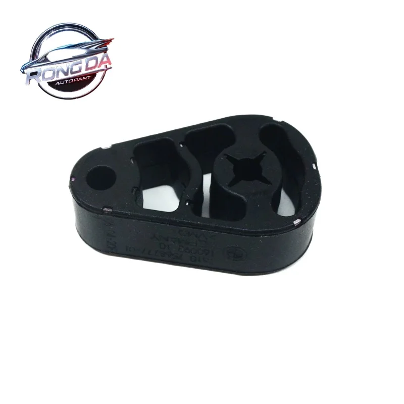 

18207568777 Оригинальная вешалка выхлопной системы для BMW X5 F15 F85 18207568 -777 18203404099 18207544809 18207791570 18207798560