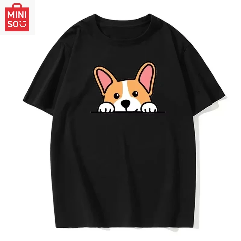 التارو الموت الساحرة القط تي شيرت المرأة متعة التارو تي شيرت القط أمي تي شيرت مجنون عاشق القط سيدة تي شيرت ملابس النساء الملابس Y2K #2