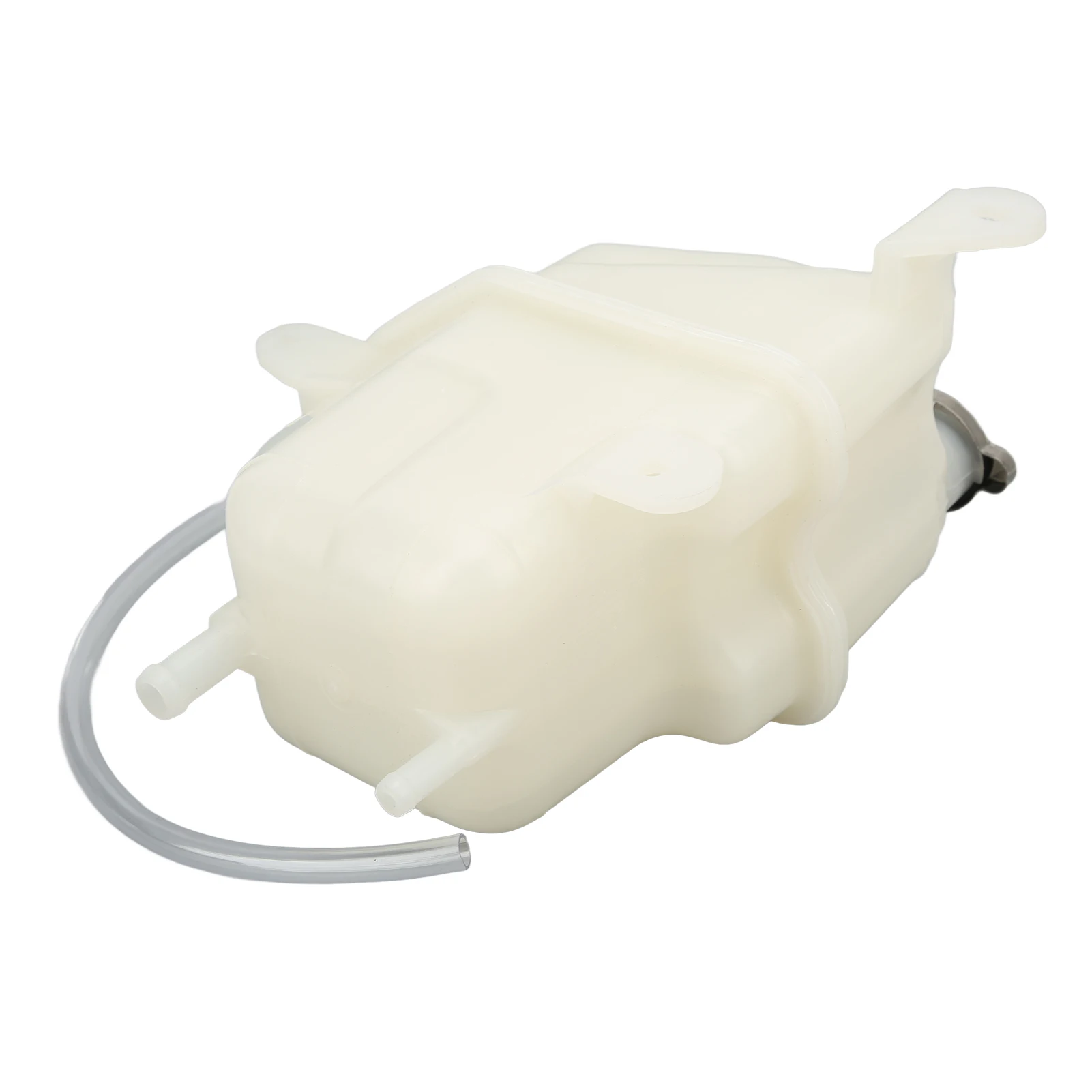 

Engine Radiator Coolant Expansion Tank MB924891 Replacement for Mitsubishi L400 Space Gear 1995-2005