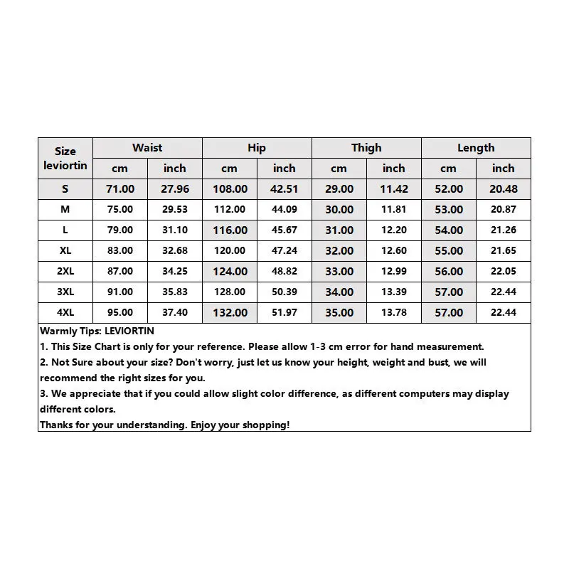 2025 Men's summer new American retro high street washed casual versatile simple and fashionable workwear five quarter shorts