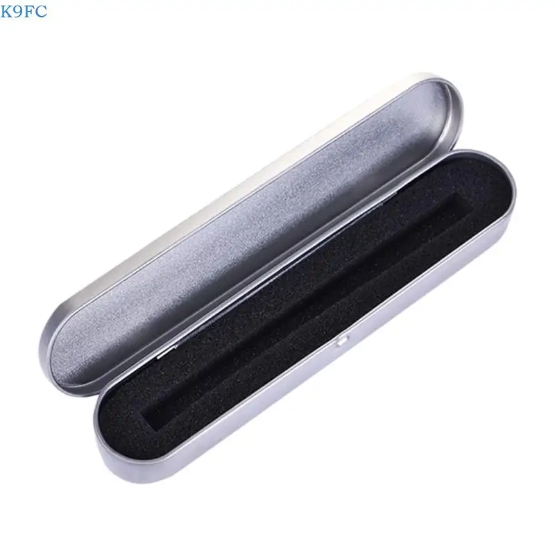 K9FC Fountain Pen Protective Cover Pen Protector Pen Pouches Fountain Pen Sleeve