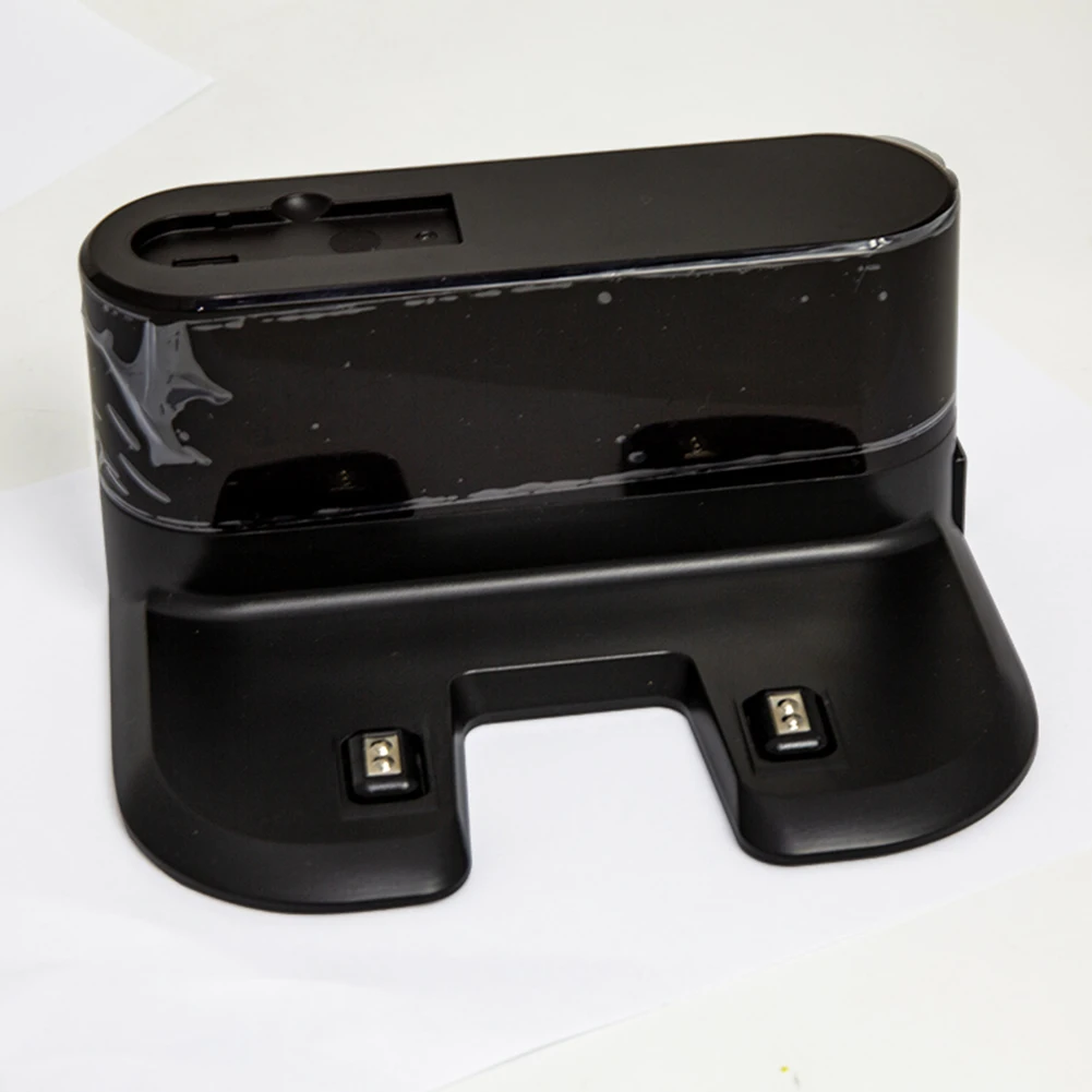 Charging Dock For OKP K2 K3 K3A K4 For M210 Recharge Base Charger Station Robot Vacuum Cleaner Accessories