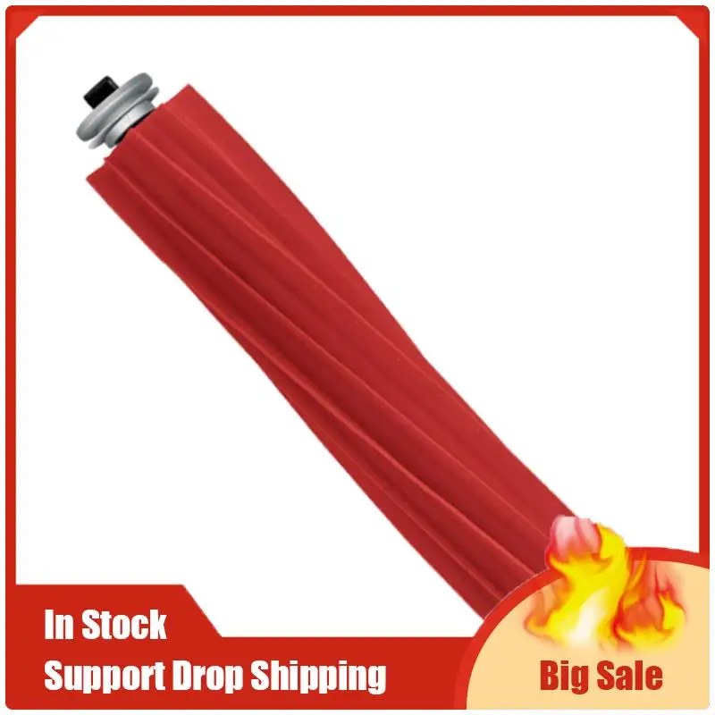 Top Deals 25 Pcs Va… - image