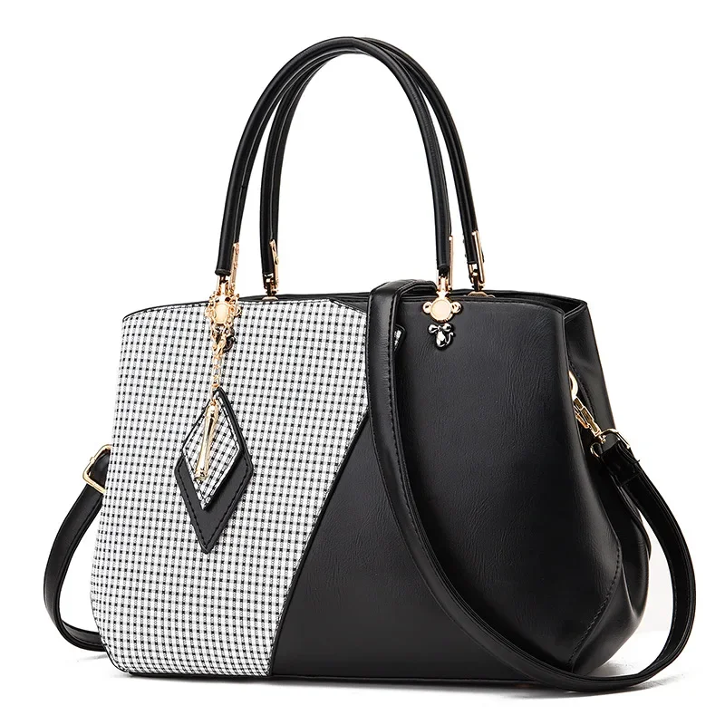 New Ladies Fashion … - image