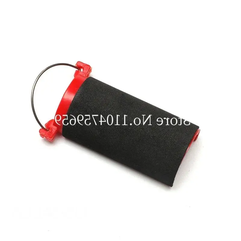 20pcs/lot Brand New SM300 Cassette Parts for DIGI SM300 Barcode Scales Cassete Parts