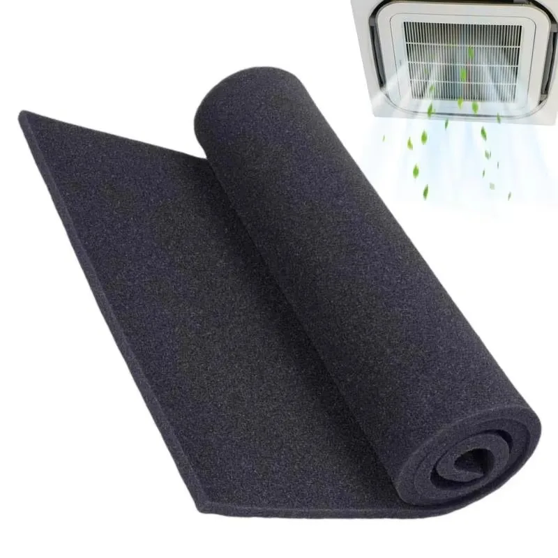 

1PC RV Air Conditioning Filter RV Air Conditioning Return Cover Ducted Air RV Air Conditioning Filter Replacement Accessories